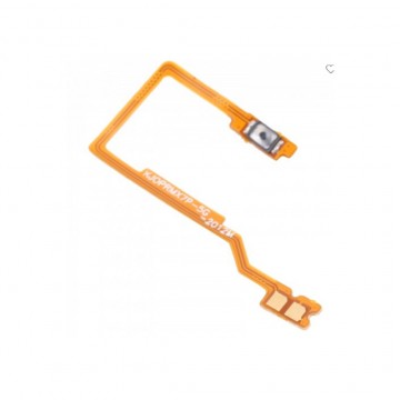Nappe bouton Realme X7 Pro HQ - Envoi gratuit 24h