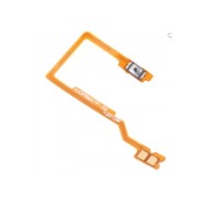 Nappe bouton power pour Realme X7 Pro HQ