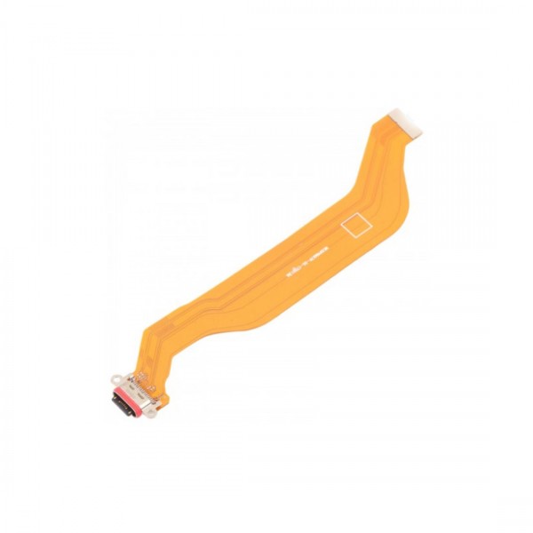 Nappe connecteur de charge pour Realme X7 Pro HQ