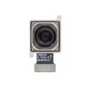 Caméra arrière pour Realme X7 Pro