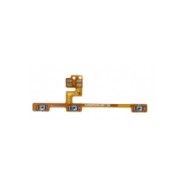 Nappe bouton power et volume pour Xiaomi Poco X3 NFC/Poco X3 Pro/Poco X3/Poco X3 GT HQ