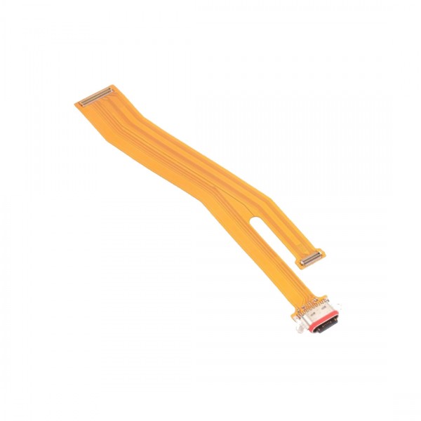 Connecteur de charge pour Realme XT HQ