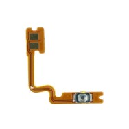 Nappe bouton Realme XT HQ - Envoi gratuit 24h