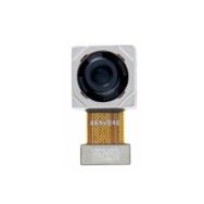 64MP Main Caméra arrière Xiaomi Poco X3 GT/Poco F3 GT