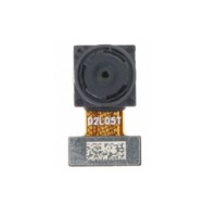 2MP Macro Caméra arrière Xiaomi Poco X3 GT/Poco F3 GT