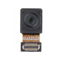 Caméra avant Xiaomi Poco X3 GT/Poco F3 GT/Black Shark 5/Black Shark 5 Pro/Xiaomi Redmi Note 13 Pro 5G - Envoi gratuit 24h