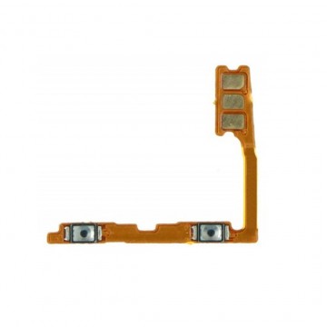 Nappe bouton Realme XT HQ - Envoi gratuit 24h