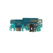 Connecteur de charge Samsung Galaxy A04s A047