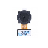 2MP Depth Caméra arrière pour Samsung Galaxy A12/A32 5G/M12/A13 5G/A13 A135/A23 A235