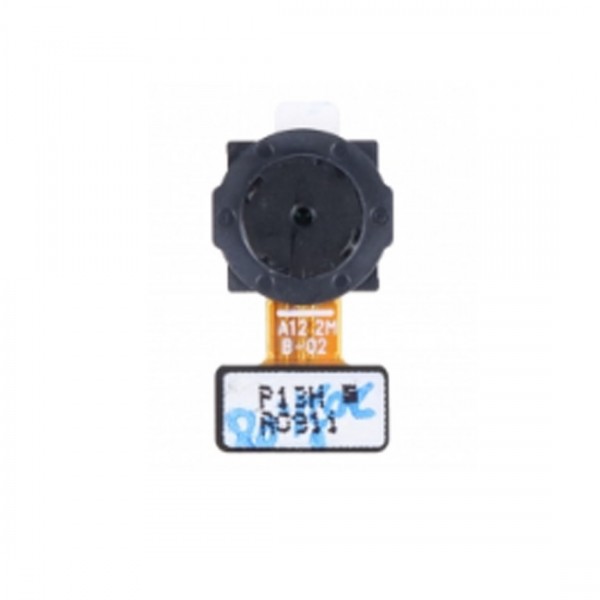2MP Depth Caméra arrière pour Samsung Galaxy A12/A32 5G/M12/A13 5G/A13 A135/A23 A235