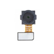 Caméra arrière Macro 2MP Samsung Galaxy A12 Nacho/A12s A127