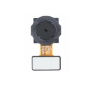 Caméra arrière Depth 2MP Samsung Galaxy A12 Nacho/A12s A127