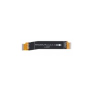Nappe carte mère Xiaomi Redmi Note 11S/Poco M4 Pro/Note 11