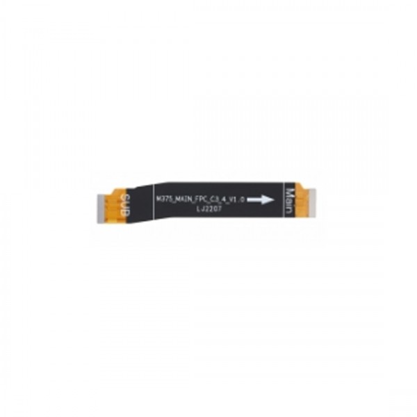 Nappe carte mère pour Xiaomi Redmi Note 11S/Poco M4 Pro/Note 11