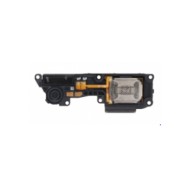 Module haut-parleur Xiaomi Redmi Note 11/Poco M4 Pro/Note 11S