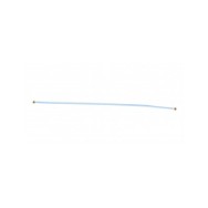 Câble coaxial fil antenne réseau Samsung Galaxy A12 Nacho/A12s A127