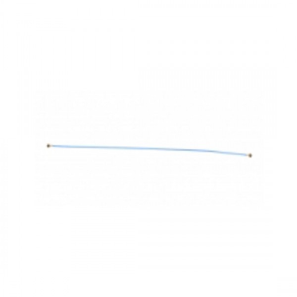 Câble coaxial fil antenne réseau pour Samsung Galaxy A12 Nacho/A12s A127
