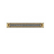 Connecteur lcd (carte mère) Samsung Galaxy A12 /A12s 78Pin