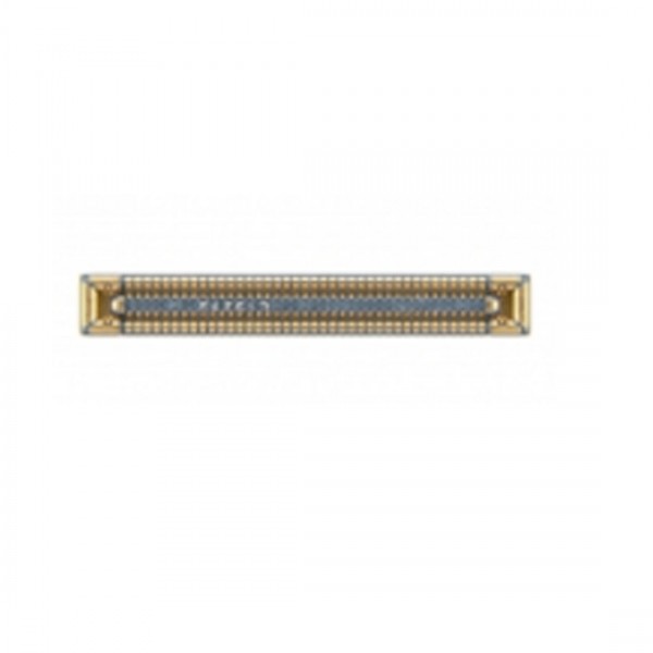Connecteur lcd (carte mère) pour Samsung Galaxy A12 /A12s 78Pin