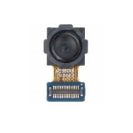 Caméra arrière Wide 5MP Samsung Galaxy A12 Nacho/A12s A127