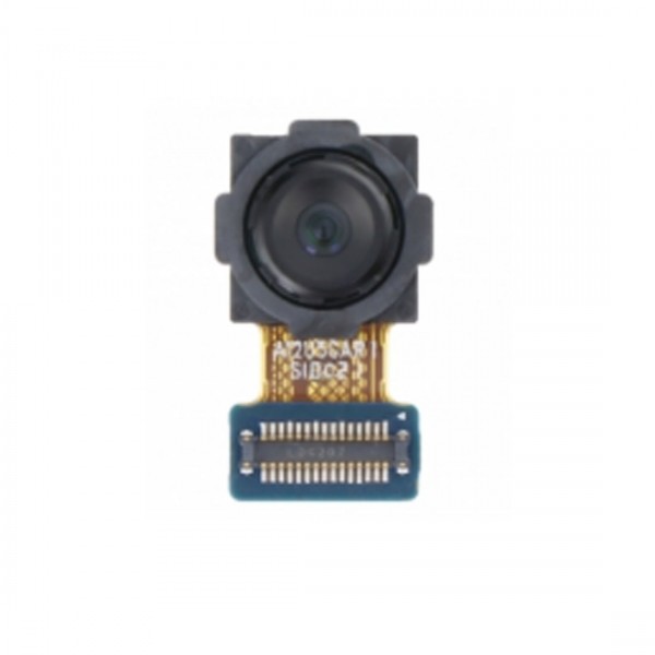 Caméra arrière Wide 5MP pour Samsung Galaxy A12 Nacho/A12s A127