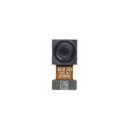 8MP Wide Caméra arrière Xiaomi Redmi Note 11/Poco M4 Pro 5G/Poco M4 Pro/Note 11 5G/Poco F4