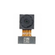2MP Macro Caméra arrière Xiaomi Poco M4 Pro