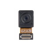 Caméra avant Xiaomi Poco M4 Pro/Poco M4 Pro 5G/Redmi Note 11 5G