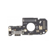 Connecteur de charge Xiaomi Redmi Note 11/Poco M4 Pro/Note 11S