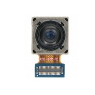 Caméra arrière Main 48MP Samsung Galaxy A12 Nacho/A12s A127