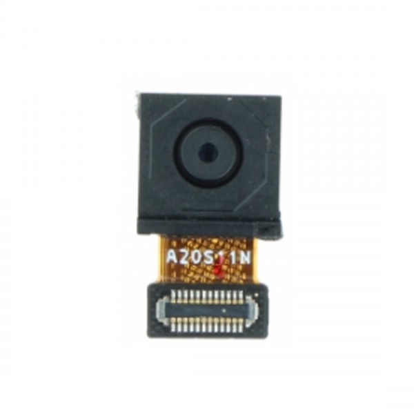 Caméra avant pour Xiaomi Poco F3/Mi 11i/Mi 11X Pro/Black Shark 4/4 Pro/4S Pro...