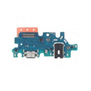 Connecteur de charge Samsung Galaxy A13 A135F - Envoi gratuit 24h