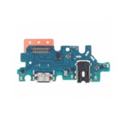 Connecteur de charge Samsung Galaxy A13 A135F
