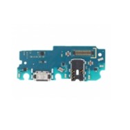 Connecteur de charge Samsung Galaxy A13 5G/M13 5G