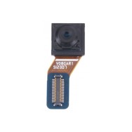 Caméra avant Samsung Galaxy A13/M13/A23 5G