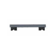 Bouton Volume Xiaomi Poco F3/Mi 11i Noir