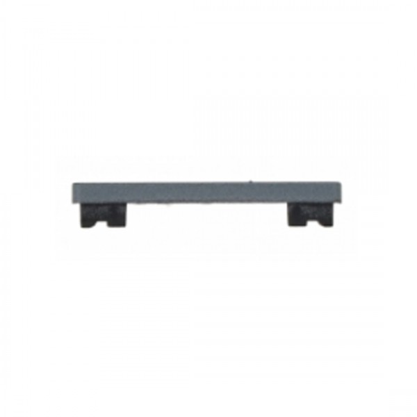 Bouton Volume Xiaomi Poco F3/Mi 11i Noir