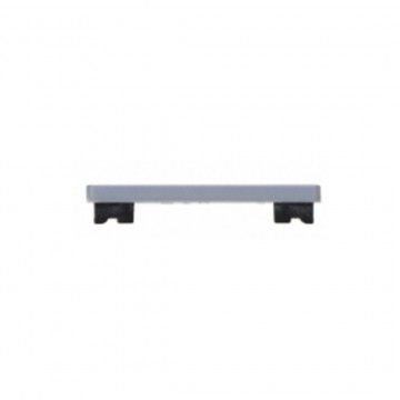 Nappe bouton Xiaomi Poco F3/Mi 11i - Envoi gratuit 24h