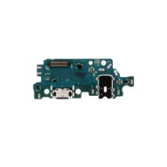 Connecteur de charge Samsung Galaxy A23 5G A236