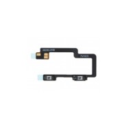 Nappe bouton volume Xiaomi Poco F3/Mi 11i