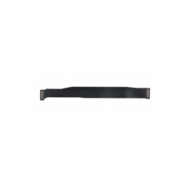 Nappe carte mère Xiaomi Poco F3/Mi 11i HQ