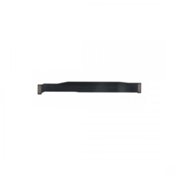 Nappe carte mère pour Xiaomi Poco F3/Mi 11i HQ