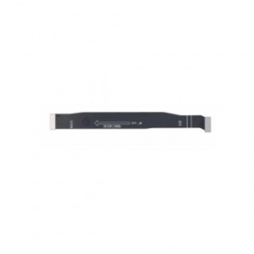 Nappe carte mère Xiaomi Poco F3 / Mi 11i - Envoi gratuit 24h