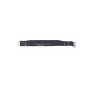Nappe Carte Mère Premium Xiaomi Poco F3 / Mi 11i