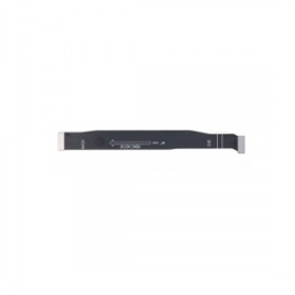 Nappe Carte Mère Premium pour Xiaomi Poco F3 / Mi 11i