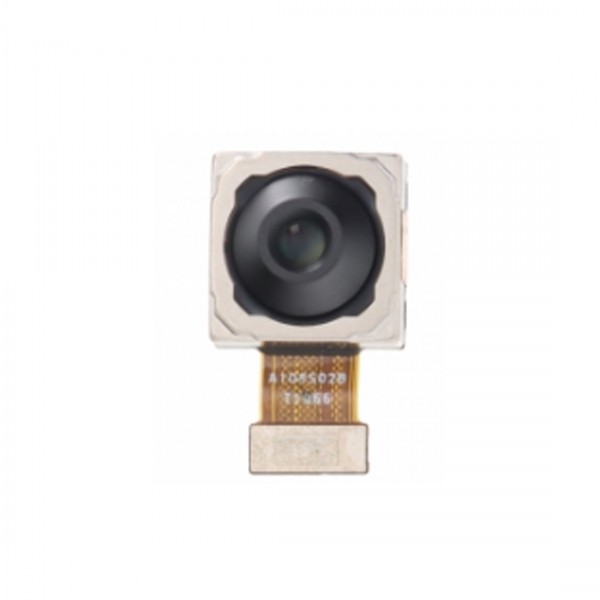 108MP Main Caméra arrière pour Xiaomi Mi 11i