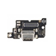 Connecteur de charge Xiaomi Poco F3/Mi 11i HQ