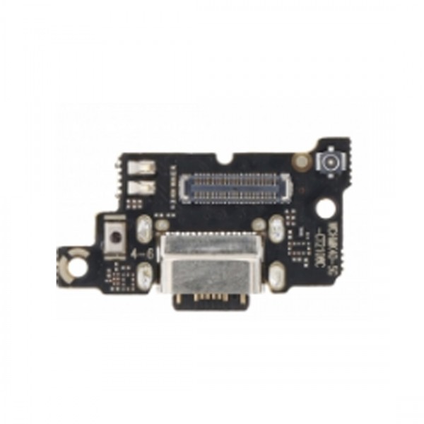 Connecteur de charge pour Xiaomi Poco F3/Mi 11i HQ