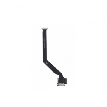 Nappe carte mère Xiaomi Mi 11i/Poco F3 - Envoi gratuit 24h