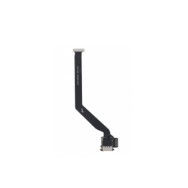 Nappe câble liaison connecteur lecteur carte sim SD Xiaomi Mi 11i/Poco F3